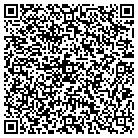 QR code with Sears Lawn & Garden Equipment contacts