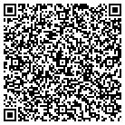QR code with Representative Brendan Sharkey contacts