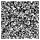 QR code with Joshua Stocker contacts
