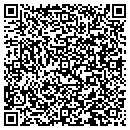 QR code with Kep's K 9 Kennels contacts