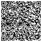 QR code with Kicker's Sports Grill contacts