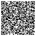 QR code with Loru L L C contacts