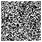 QR code with Hampstead Karate Academy Inc contacts