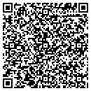 QR code with Broadway Party Store contacts
