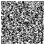 QR code with F & E Redemption Acctg Management contacts