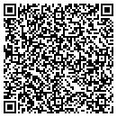QR code with Ishman Enterprises contacts