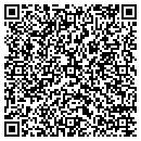 QR code with Jack L Stoll contacts
