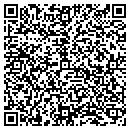 QR code with Re/Max Traditions contacts