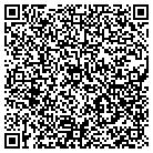 QR code with First Global Management LLC contacts