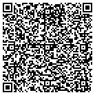 QR code with Sophisticated Flooring Solutions contacts