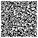 QR code with Stanger Equipment contacts