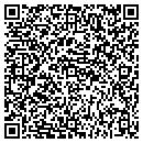 QR code with Van Zile David contacts