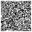 QR code with Mail & Business Connection contacts