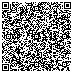 QR code with Wasatch Canine Camp contacts