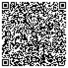 QR code with Kyo Hibachi Grill & Supreme contacts