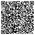 QR code with Higgins Martial Arts contacts