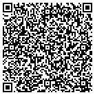 QR code with Florida Mobile Home Service Assn contacts