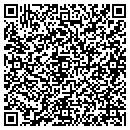 QR code with Kady Properties contacts