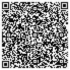 QR code with Caesars Palace Liquor contacts