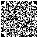 QR code with Calidona Party Store contacts