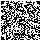 QR code with Tiger Distributing Co LLC contacts