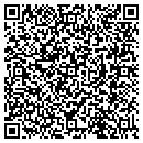 QR code with Frito-Lay Inc contacts