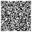 QR code with Lce Corp contacts