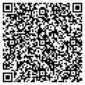 QR code with Lazy Dazy LLC contacts