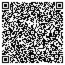 QR code with Applause 4 Educated Paws contacts