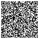 QR code with Patricks Country Store contacts