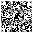 QR code with Isshinryu Karate Barn contacts
