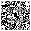 QR code with Camp 10 Party Store contacts