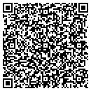QR code with Timmons Equipment contacts