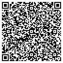 QR code with Len And Phyllis LLC contacts