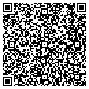 QR code with Square One Flooring contacts