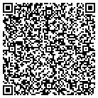 QR code with Sage Acquisition & Devmnt Inc contacts
