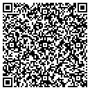 QR code with Tri County Mower Service contacts
