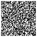 QR code with Helping Hand Paralegal Services contacts