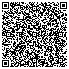 QR code with Future Strategies Inc contacts