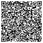 QR code with G 2 Management Service contacts