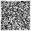 QR code with Steamamerica contacts