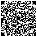 QR code with Custom Lab Sftwr Systems Inc contacts