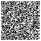 QR code with Jang's Tae Kwon DO contacts