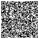 QR code with Mac Gregor Mary M contacts