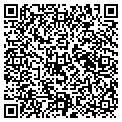 QR code with Stephen R Longmire contacts