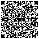 QR code with Japan Karate Center contacts