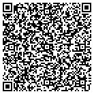 QR code with SGM/Fusco Branford Assoc contacts