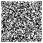 QR code with Stephens Hardwood Floors Rick Stephens contacts