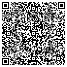 QR code with G B S Development & Management CO contacts