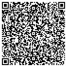 QR code with Washington's DO It Best Hdwr contacts